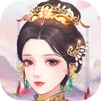 庶女上位记苹果版 v1.0.3