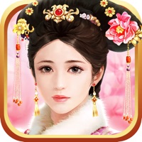 皇上请翻牌苹果版 v1.1