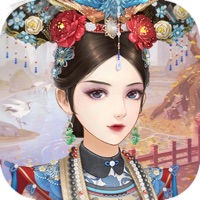 贵妃成长计划苹果版 v1.1