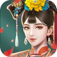 宫中玲珑传苹果版 v1.1