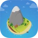 鲨鱼岛生存 v1.3