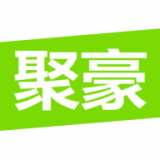 王朝酒店 v1.0.3