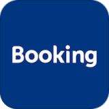 Booking酒店预订 v23.5.0.1