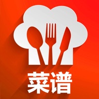 中国食谱苹果版 v1.1