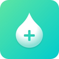 博邦芳舟 v1.0.3