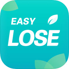 EasyLose(饮食管理) v1.5.3