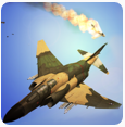 突袭战士:Strike Fighters v1.18.3