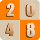 新2048 v5.1