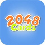 2048牌 v1.1.3