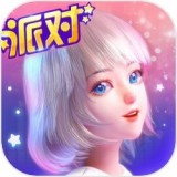 无限派对 v1.13.31.2