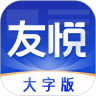 友悦大字版 v1.0.4