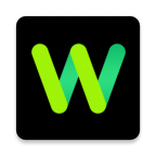 WoFit运动 v5.2.4