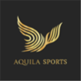 AquilaSports v1.2.5