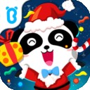 欢乐圣诞宝宝巴士 v9.49.00.1