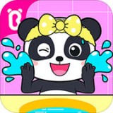 宝宝巴士宝宝上厕所 v9.49.00.1