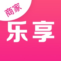 乐享管家商家端 v1.0.3