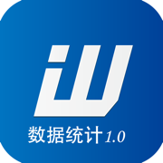 旺店数据通 v1.1