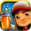 地铁跑酷 Subway Surfers v1.14.5