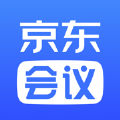 京东会议 v1.0.4