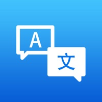 快捷翻译 v1.4