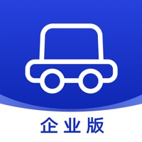 礼帽企业版苹果版 v1.0.0.0