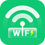 全能WiFi助手尚麦 v1.3.0.2