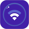 南山WiFi v1.0.4