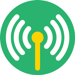 万用全能wifi管家 v1.2