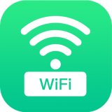 艾普WiFi万能助手 v1.0.3