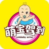 萌宝驾到 v1.0.1