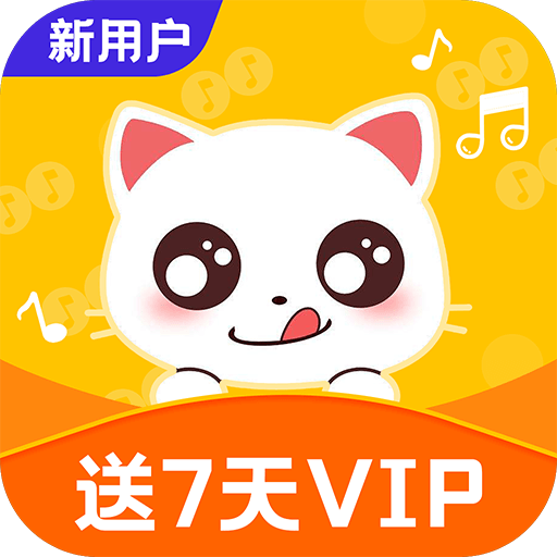 云猫儿歌故事 v1.4.4