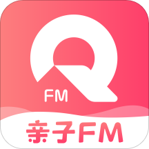 亲子FM v2.1.1