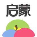 启蒙听听儿歌故事 v4.5.5