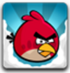 愤怒的小鸟 Angry Bird v7.0.5