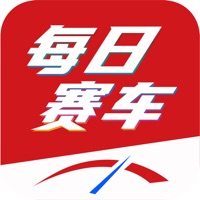 每日赛车苹果版 v1.1