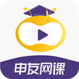 申友网课 v1.2