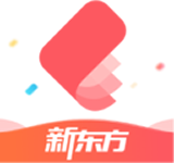 新东方雅思Pro v3.3.4