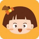 sk少儿英语 v2.6.3