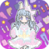 蝴蝶女孩 v1.2.2