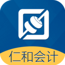 仁和会计课堂 v1.5.1