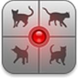 人猫翻译器 v1.3.1