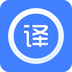 英语阅读翻译 v1.1.5