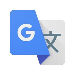 Google Translate v6.22.0.05.3