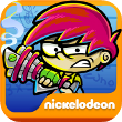 涂鸦英雄 Scribble Hero v1.6.4