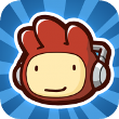 涂鸦冒险家 Scribblenauts Remix v4.3