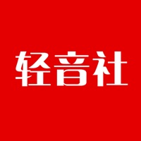 轻音社苹果版 v1.0.1