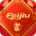 Feijiu网 v2.1.1