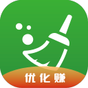 飞速清理大师 v1.3.4