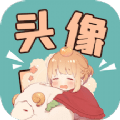 免费头像壁纸 v1.1安卓版