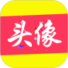 头像乐园 v1.0.4